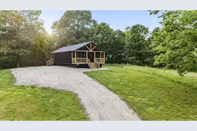10005 County Rd 16 Road SE, Glouster, OH 45732 - Photo 24