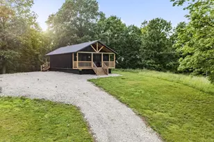 10005 County Rd 16 Road SE, Glouster, OH 45732 - Photo 24