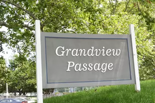 945 Quay Ave, Columbus, OH 43212 - Photo 18