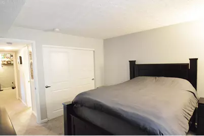 945 Quay Avenue #945H, Columbus, OH 43212 - Photo 12