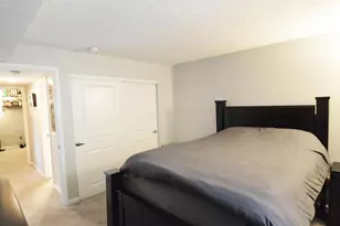 945 Quay Ave, Columbus, OH 43212 - Photo 12