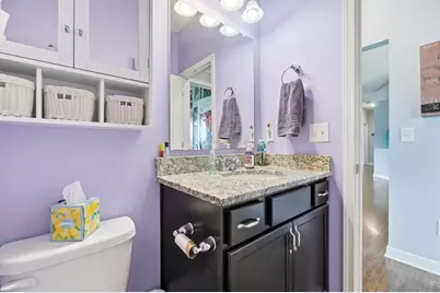22385 Wolford Maskill Road, Marysville, OH 43040 - Photo 30