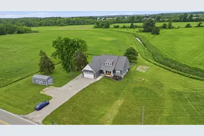 22385 Wolford Maskill Road, Marysville, OH 43040 - Photo 2