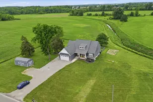 22385 Wolford-Maskill Rd, Marysville, OH 43040 - Photo 2