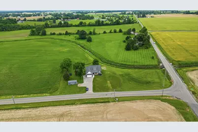 22385 Wolford Maskill Road, Marysville, OH 43040 - Photo 40