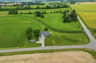22385 Wolford-Maskill Rd, Marysville, OH 43040 - Photo 40