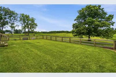 22385 Wolford Maskill Road, Marysville, OH 43040 - Photo 36