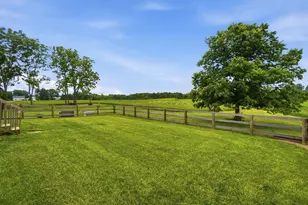 22385 Wolford-Maskill Rd, Marysville, OH 43040 - Photo 36