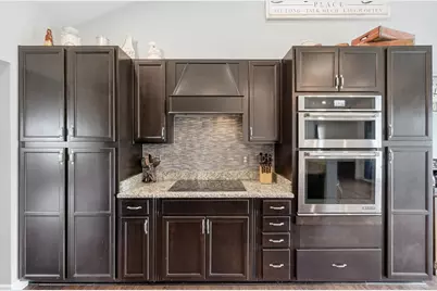 22385 Wolford Maskill Road, Marysville, OH 43040 - Photo 16