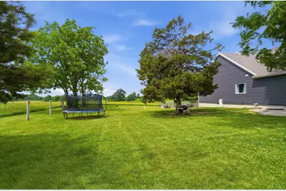 22385 Wolford Maskill Road, Marysville, OH 43040 - Photo 38
