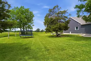 22385 Wolford-Maskill Rd, Marysville, OH 43040 - Photo 38