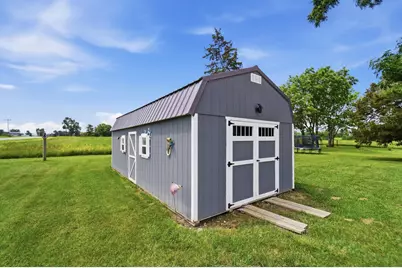 22385 Wolford Maskill Road, Marysville, OH 43040 - Photo 6