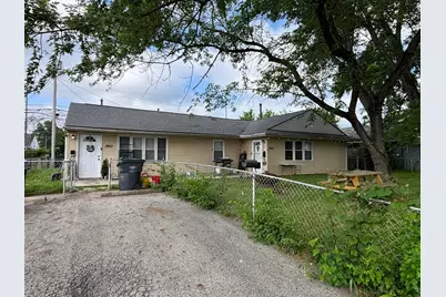 1951-1953 Westfield Drive S, Columbus, OH 43223 - Photo 2