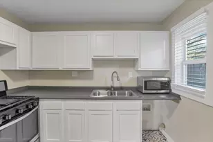 1951-1953 Westfield Dr S, Columbus, OH 43223 - Photo 20