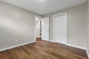 1951-1953 Westfield Dr S, Columbus, OH 43223 - Photo 6