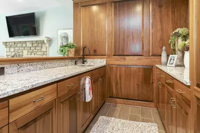 5421 Reserve Drive, Dublin, OH 43017 - Photo 64