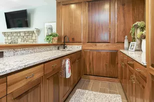 5421 Reserve Dr, Dublin, OH 43017 - Photo 64