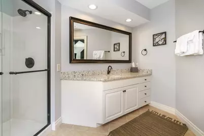 5421 Reserve Drive, Dublin, OH 43017 - Photo 56