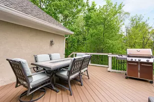 5421 Reserve Dr, Dublin, OH 43017 - Photo 36