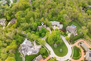 5421 Reserve Dr, Dublin, OH 43017 - Photo 94