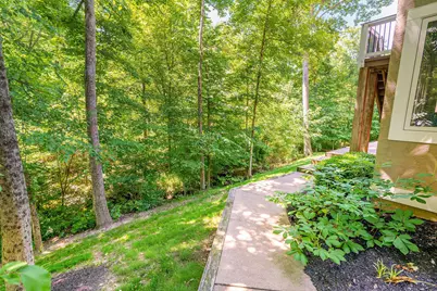 5421 Reserve Drive, Dublin, OH 43017 - Photo 84