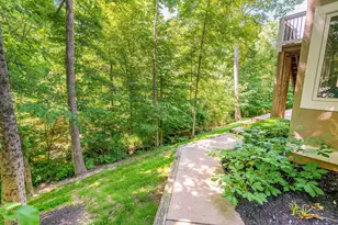 5421 Reserve Dr, Dublin, OH 43017 - Photo 84