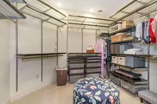 5421 Reserve Dr, Dublin, OH 43017 - Photo 72