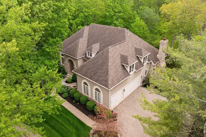 5421 Reserve Drive, Dublin, OH 43017 - Photo 92