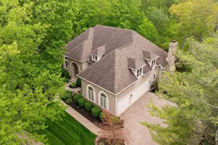 5421 Reserve Dr, Dublin, OH 43017 - Photo 92