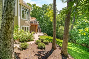 5421 Reserve Dr, Dublin, OH 43017 - Photo 80