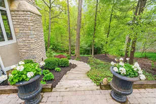 5421 Reserve Dr, Dublin, OH 43017 - Photo 78