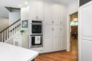 5421 Reserve Dr, Dublin, OH 43017 - Photo 20