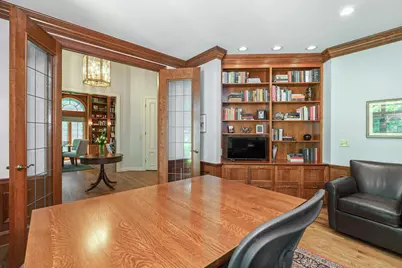 5421 Reserve Drive, Dublin, OH 43017 - Photo 10