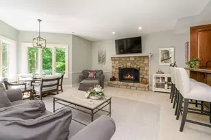 5421 Reserve Dr, Dublin, OH 43017 - Photo 58