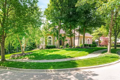 5421 Reserve Drive, Dublin, OH 43017 - Photo 2