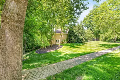 5421 Reserve Drive, Dublin, OH 43017 - Photo 82