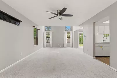 1811 Weather Stone Lane, Columbus, OH 43235 - Photo 2