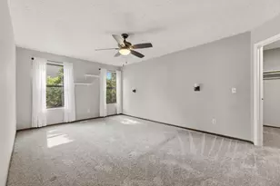 1811 Weather Stone Ln, Columbus, OH 43235 - Photo 16