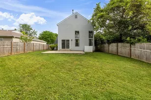 1811 Weather Stone Ln, Columbus, OH 43235 - Photo 34