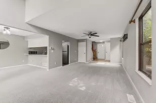 1811 Weather Stone Ln, Columbus, OH 43235 - Photo 6