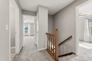 1811 Weather Stone Ln, Columbus, OH 43235 - Photo 22