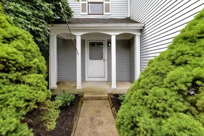 1811 Weather Stone Lane, Columbus, OH 43235 - Photo 38