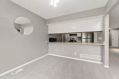 1811 Weather Stone Lane, Columbus, OH 43235 - Photo 10