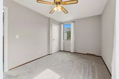 1811 Weather Stone Lane, Columbus, OH 43235 - Photo 20