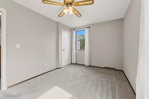1811 Weather Stone Ln, Columbus, OH 43235 - Photo 20