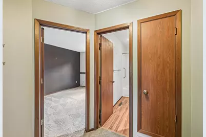 117 Price Road, Newark, OH 43055 - Photo 18