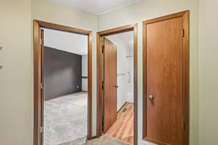 117 Price Rd, Newark, OH 43055 - Photo 18