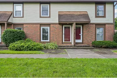 117 Price Road, Newark, OH 43055 - Photo 4