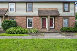 117 Price Rd, Newark, OH 43055 - Photo 4