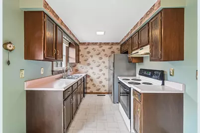 117 Price Road, Newark, OH 43055 - Photo 14
